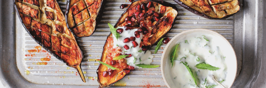 Detox Kitchen Bible Cookbook (sneak preview)