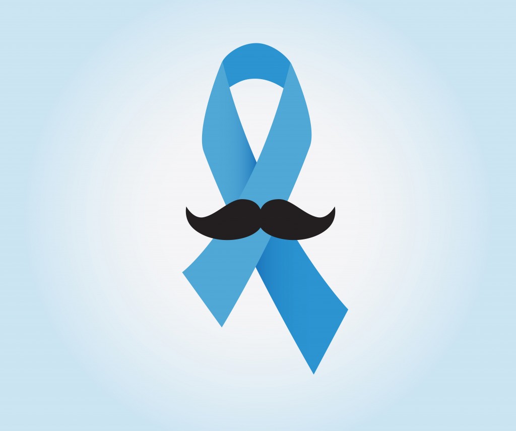 Video – Cooking for prostate health