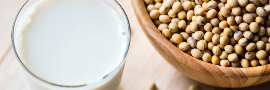 A natural approach to reducing cholesterol