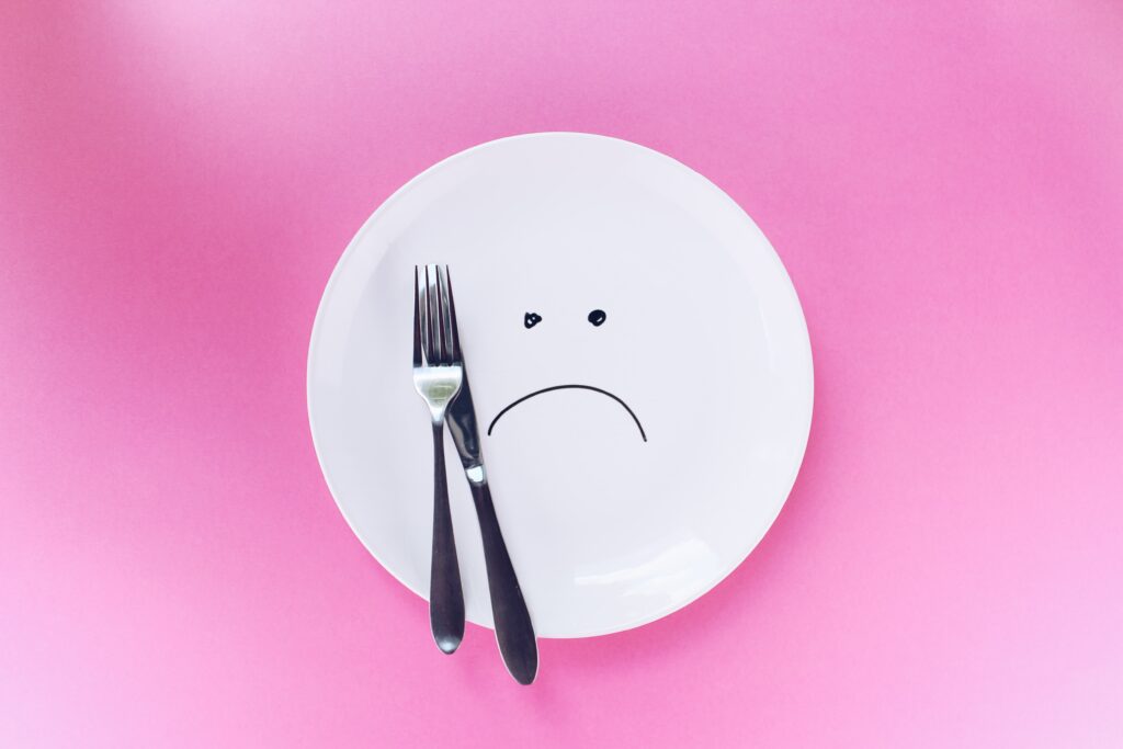 Is intermittent fasting for you and what does the research say?